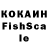 ТГК THC oil Joanna Bestek