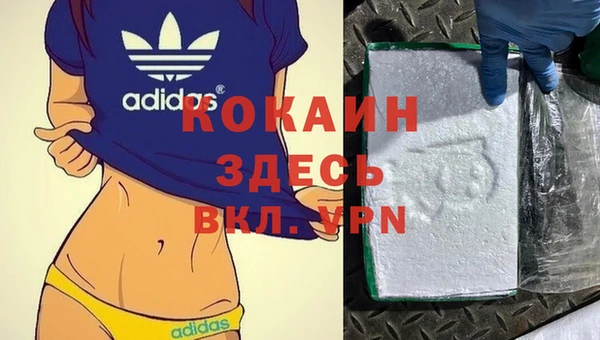 jwh Абаза