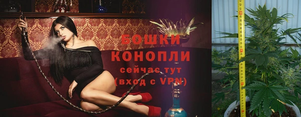 мдма Козельск