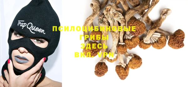 метадон Наволоки