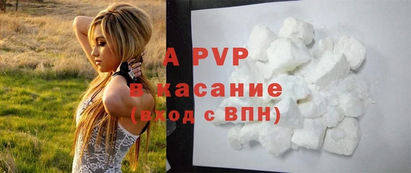 соль ск Кодинск
